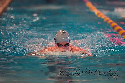 1st Swim Meet 063